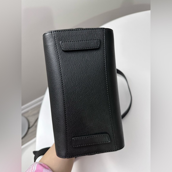 Givenchy antigona mini - Picture 6 of 7